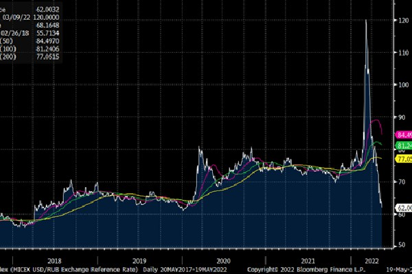 热门中概股普涨 纳斯达克中国金龙指数涨超1%